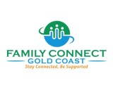 /public/logoimage/1588262690Family Connect Gold Coast11.jpg